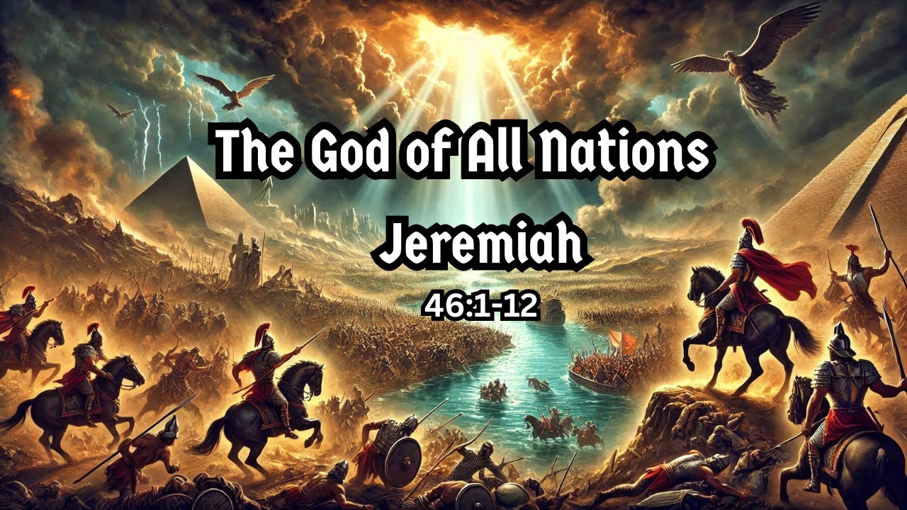 The God Of All Nations Jeremiah 46 1 12 Daily Manna 01 02 25 the-god-of-all-nations-jeremiah-46-1-12-daily-manna-01-02-25