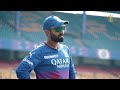 We Love You DK: Celebrating Dinesh Karthik’s career with stories from his best friends and family