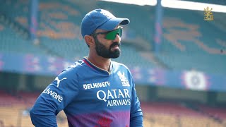 We Love You DK: Celebrating Dinesh Karthik’s career with stories from his best friends and family