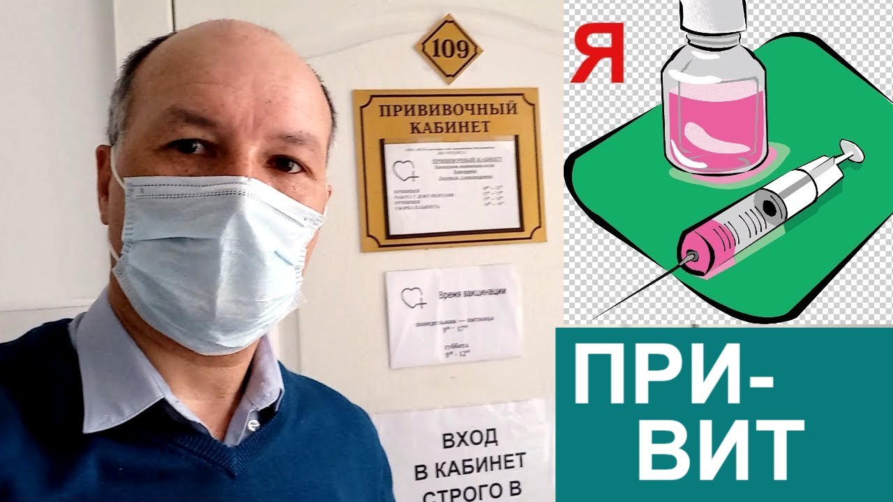 Как расшифровывается fiat Как расшифровывается fiat
