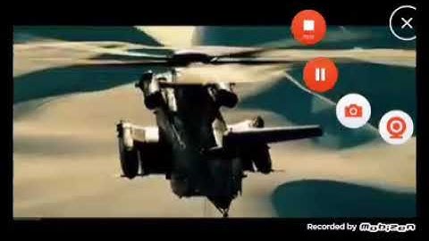 transformers & transformers ROTF all blackout and grindor scenes