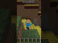 Sonic exe one last round rework in Minecraft bedrock?