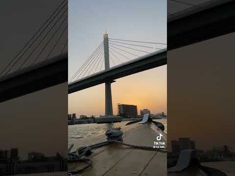 خيالك ما يفارقني