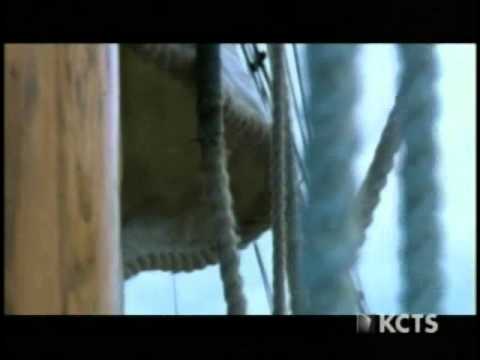 Nova Arctic Passage Part 1 Prisoners Of The Ice