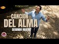 Segundo Rosero - Cancion del Alma