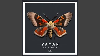 Yaman - Kurt Adam