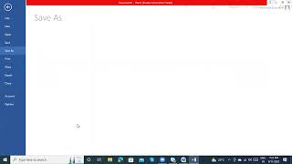 Celebrity SAP MM Regular classes- concept MM Process Wealth