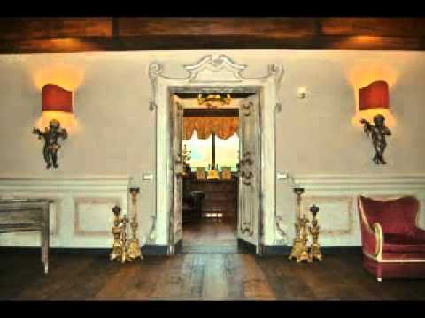 Porte del passato s.r.l. youtube Le porte del passato