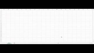 Excel EFFECT function - how to use EFFECT function