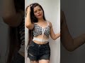 🔥🔥#transitionvideo #viralshorts #explorepage #shorts #instareels #instagram #viral