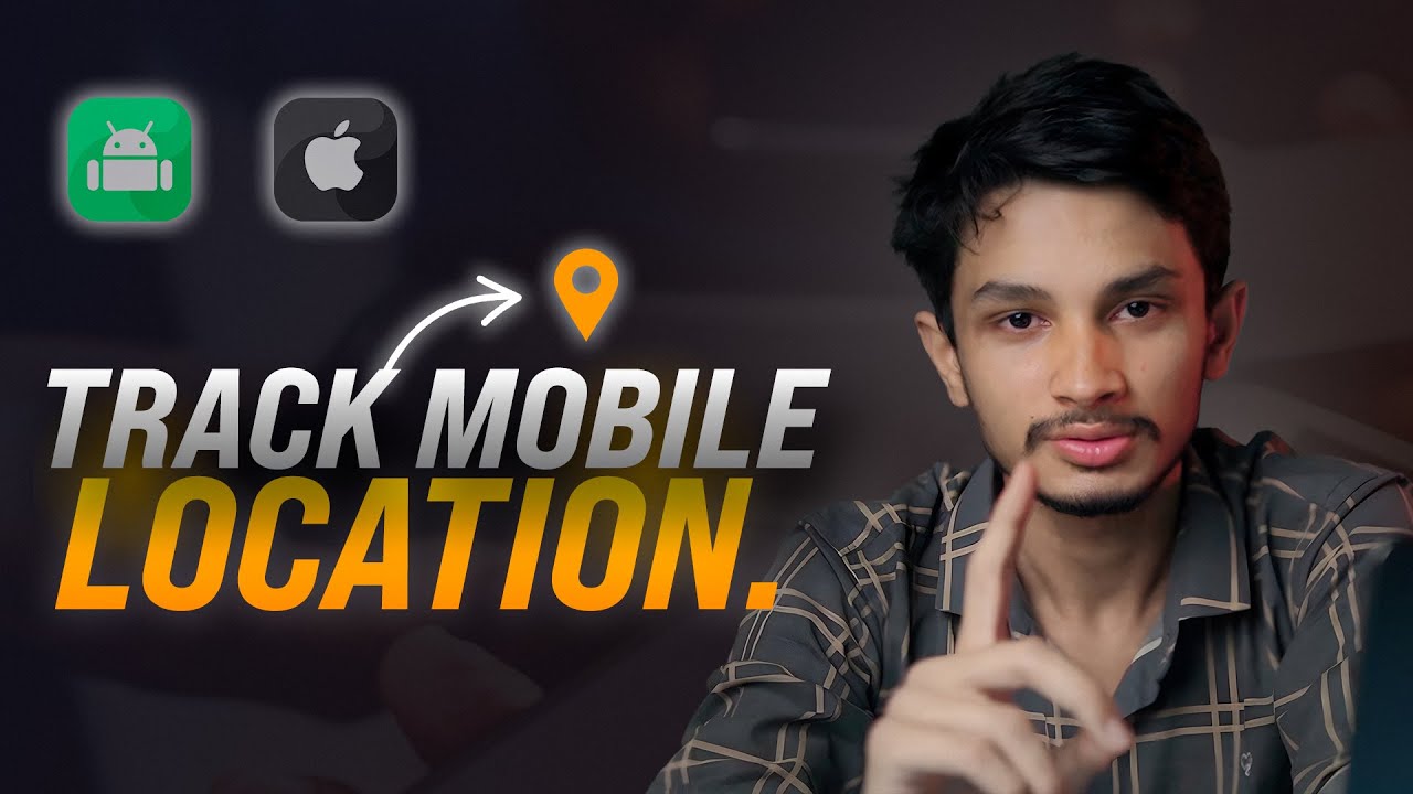 How To Track Mobile Location In 2025 Android Apple Regan This how-to-track-mobile-location-in-2025-android-apple-regan-this