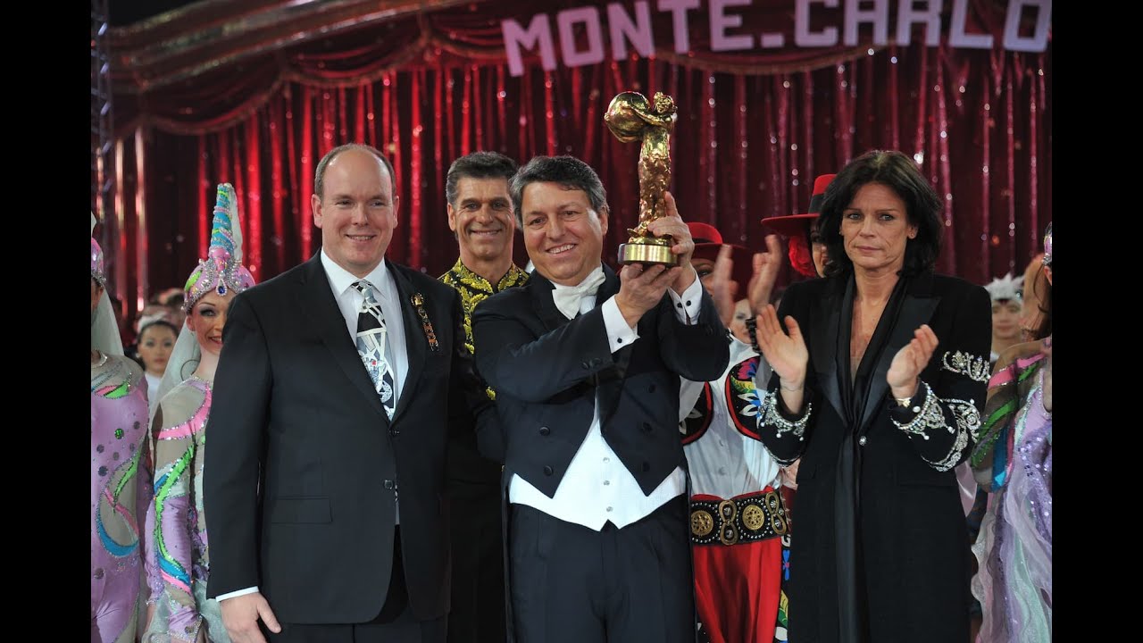 Flavio Togni, recordman