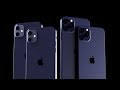 2020 iPhone 12 Pro Plus Leaks! Major 5G Lineup Changes ...