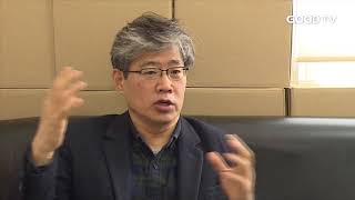 [GOODTV NEWS 20180306] '건강한 선교'하려면 국가별 선교전략부터