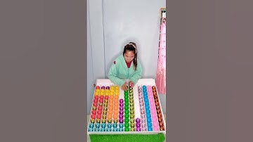 Share If Puzzles Sort Ball Connects You To Universal Consciousness