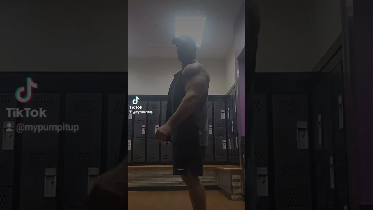 dedication and determination beats natural talent