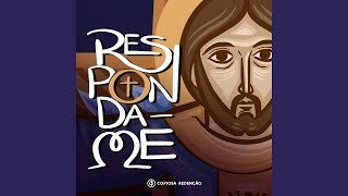 Vídeo de Responda