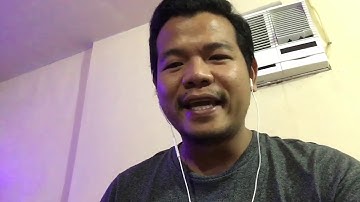 How i discover Local Guide and how it impacted my life