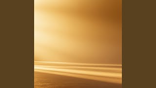 Full Golden Silence Update