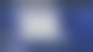 Primedice Low balance strategy for wagering 2020