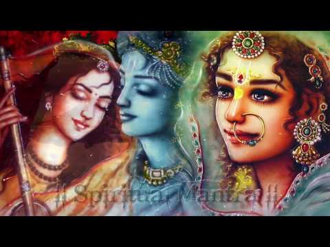 shyam-teri-bansi-pukare-radha-naam-very-beautiful-songs-popular-krishna-bhajans-full-songs