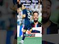 WFO Match Digest: PSG 2-2 Spurs | Part 5 #football #supercup #psg #spurs #kanginlee #ramos #penalty