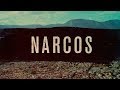 Narcos - Medellin Cartel vs Cali Cartel