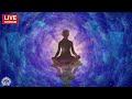 The DEEPEST Healing Alpha Frequency ✤ Remove Mental Blockages ✤ Restore Balance