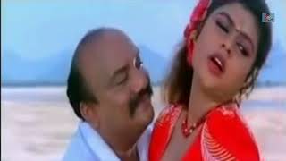 Selaikku Potta | Mano, K. S. Chithra Hit Song