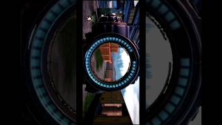 Scope New Combine Effect Bgmi Best Editing Monetax Editz