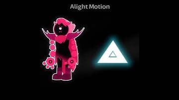 Dub/Blixer but Blue :D🩵|| JSAB🩷🩵 #jsab #edit #jsabmeme #tpc #trending #memes #music #animation #fyp