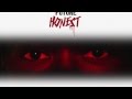 Look Ahead - Future - Honest Album Mp3