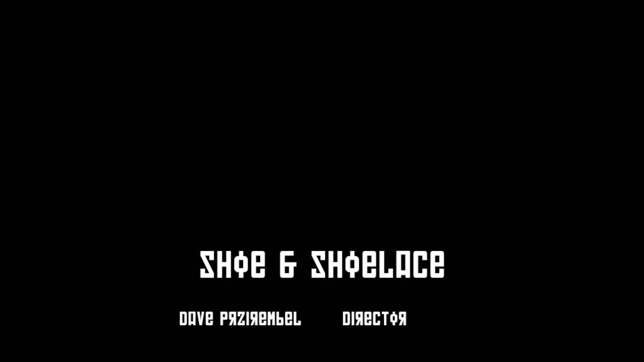 Soviet Cartoons Ep.1 Shoe & Shoelace YouTube