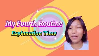 Midterm Exam in PE 3