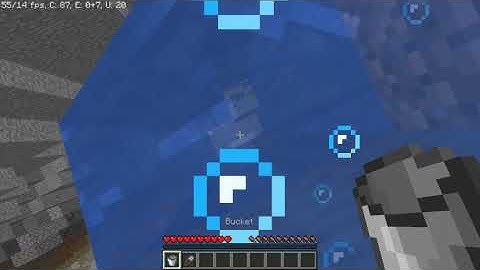 A Mob Spawner Minecraft Java {1.13.2} Minecraft Survival Lets Play #3