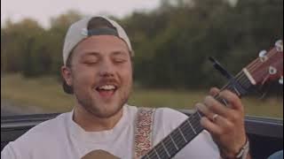Reed Deming - Nobody