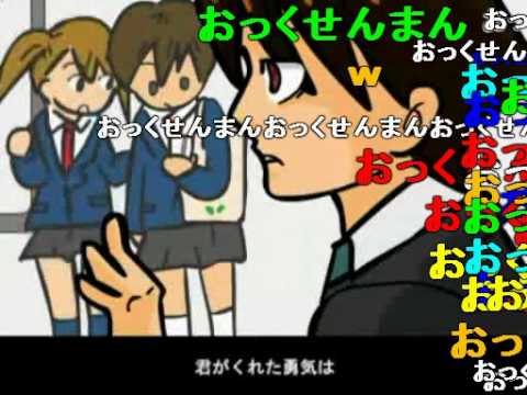 ランキング 歌い手 歌唱力 【人気投票 1~87位】歌い手ランキング！みんなの推しは？