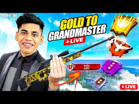 UnGraduate Gamer