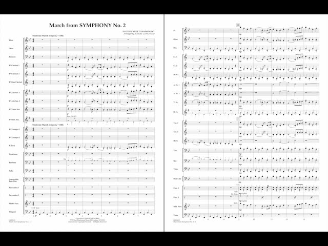 映画　パルプ・フィクション　ギタースコア hqdefault.jpg