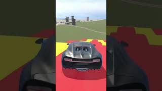 #blackpower #power #scorpio#trending #car #viralvideo #viral #car#fortuner #sunilgameing
