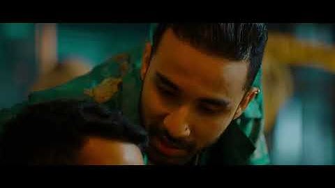 Yudhra | Trailer 2 | Siddhant Chaturvedi | Raghav Juyal | Malavika Mohanan