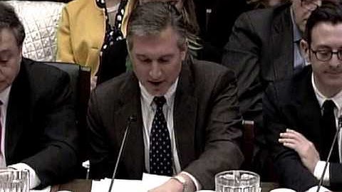 Trolling for a Solution: Ending Abusive Patent Demand Letters