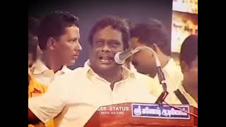 கடவடடயர