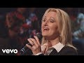 Bill & Gloria Gaither - The Promise [Live] ft. The Martins