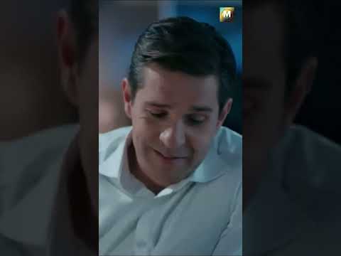 Тайная цель: Скрытые намеки на свадьбу