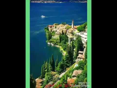 دعاء جميل لوالديك اللهم اجعلهم من اهل الجنه