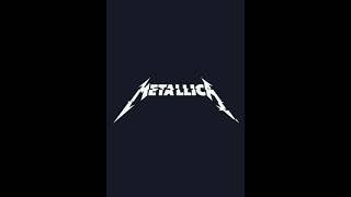 Metallica - Fuel EN VIVO (Instrumental)