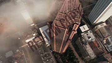 Manpower Group Company Video Profile