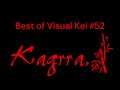 Best of Visual Kei #52 - Best of Kagrra, Songs