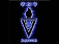 VNV Nation -  Beloved  ( Dmm Ext Remix )